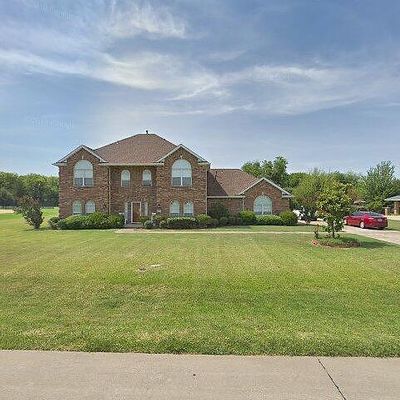 2313 Saddlebrook Ln, Rockwall, TX 75087