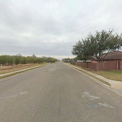 2314 Retama St, Hidalgo, TX 78557