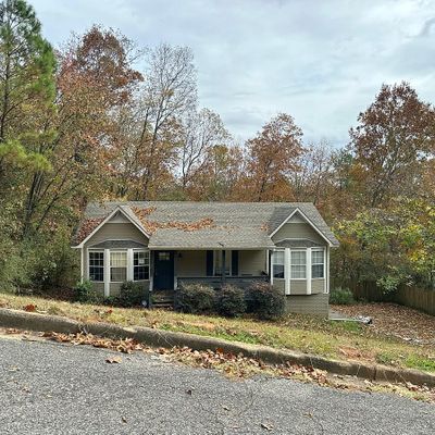 2315 Spencer Ln, Center Point, AL 35215