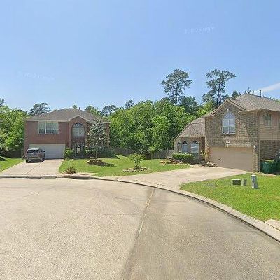 2317 Jefferson Crossing Dr, Conroe, TX 77304