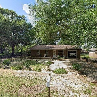 2317 Lewis St, Crestview, FL 32536