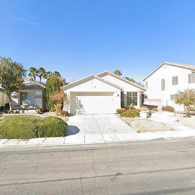 2318 Bahama Point Ave, North Las Vegas, NV 89031