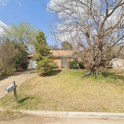 2318 May Ln, Grand Prairie, TX 75050