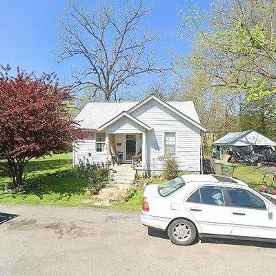 232 Cleveland Ave, Lebanon, TN 37087