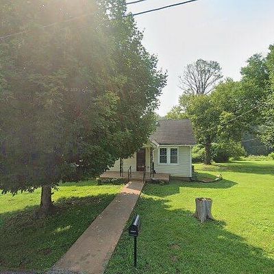 232 Hillcrest Dr N, Carthage, TN 37030