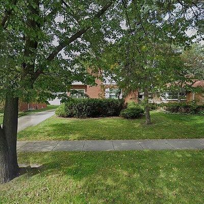 232 N Wolf Rd, Des Plaines, IL 60016