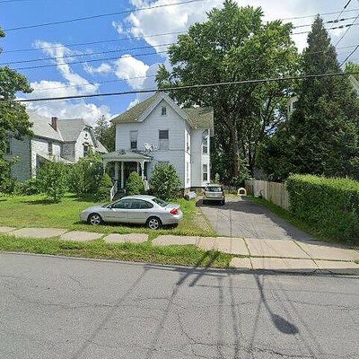 232 N Perry St, Johnstown, NY 12095