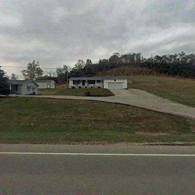 2322 State Route 136, Manchester, OH 45144