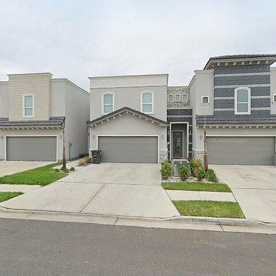 2324 Corales St, Mission, TX 78573