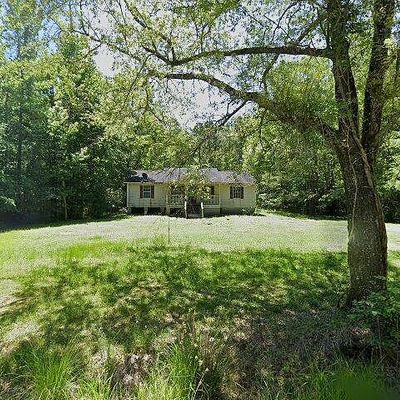2323 Rosemary Rd, Terry, MS 39170