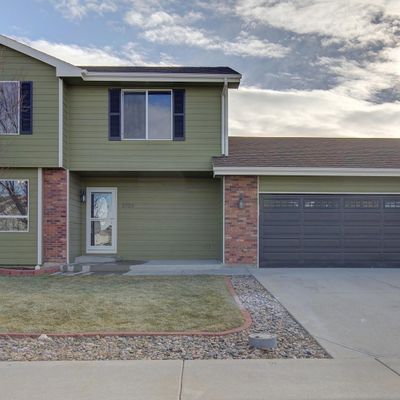 2323 Sioux Trl, Bar Nunn, WY 82601