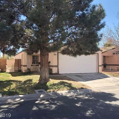 2325 Daisy Hill Ave, Las Vegas, NV 89106