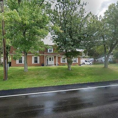 2328 Haymaker Rd, Monroeville, PA 15146
