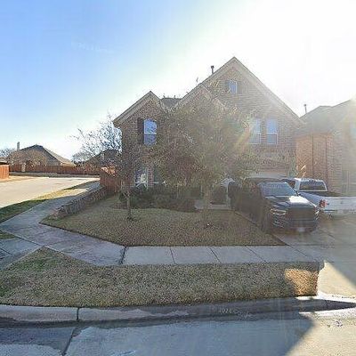 2328 Ranchview Dr, Little Elm, TX 75068