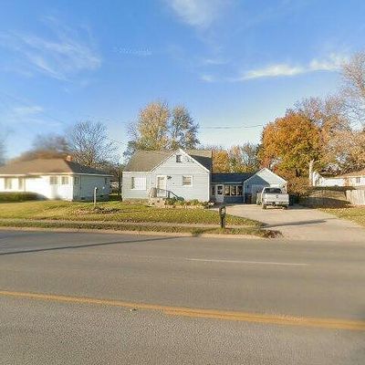 233 68 Th St Sw, Grand Rapids, MI 49548