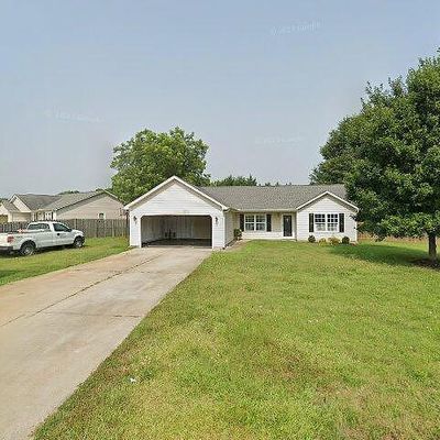 233 Fisher Lake Rd, Lyman, SC 29365