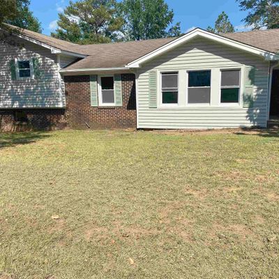 233 Statesville Rd, West Blocton, AL 35184