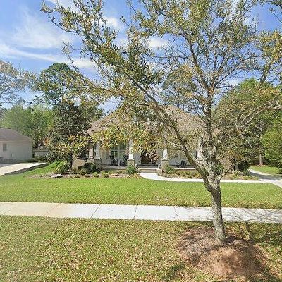 233 Stone Creek Blvd, Fairhope, AL 36532