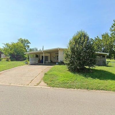 2330 E 24 Th St, Joplin, MO 64804