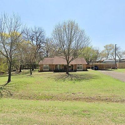 2330 Frances Ln, Midlothian, TX 76065