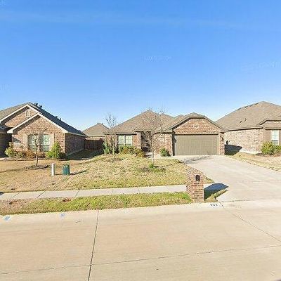 233 Valley View Dr, Waxahachie, TX 75167