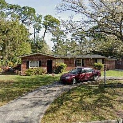 2336 Wilemere Dr, Savannah, GA 31404