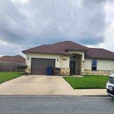 23376 Grapefruit Ave, Harlingen, TX 78552