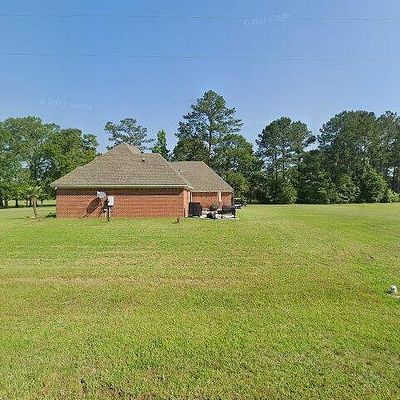 234 Levon Owens Dr, Terry, MS 39170