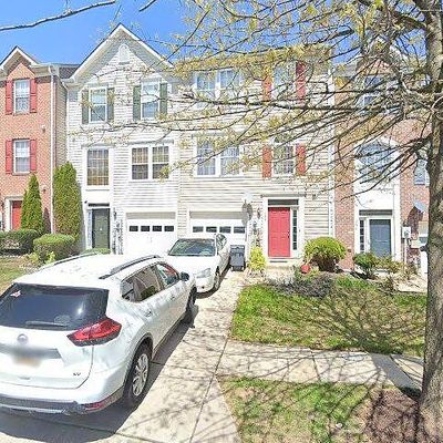 234 Oliver Heights Rd, Owings Mills, MD 21117