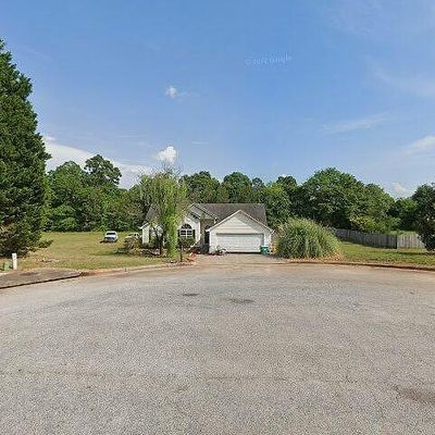 2341 Hartley Ct, Statham, GA 30666