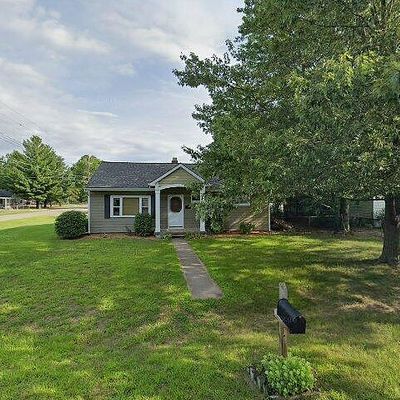 2341 Howe St, Shelby Township, MI 48317