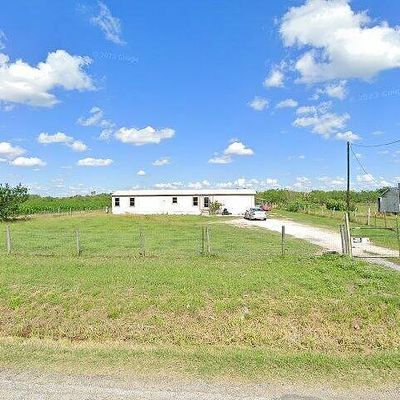 23483 Pomelo Rd, Santa Rosa, TX 78593