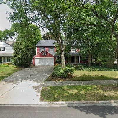 23489 Duffield Rd, Shaker Heights, OH 44122