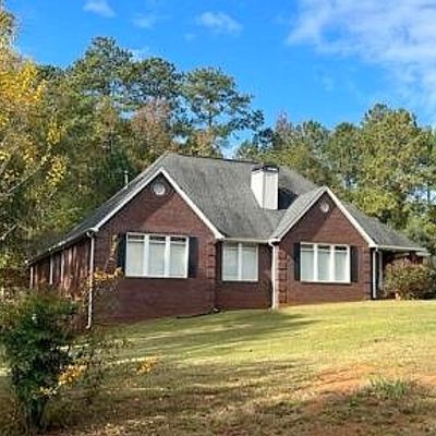 235 Darwish Dr, Mcdonough, GA 30252