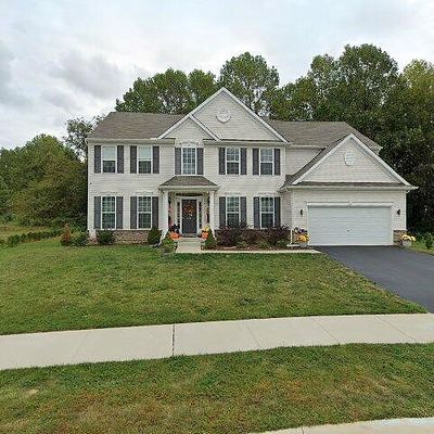 235 Edgar Rd, Townsend, DE 19734