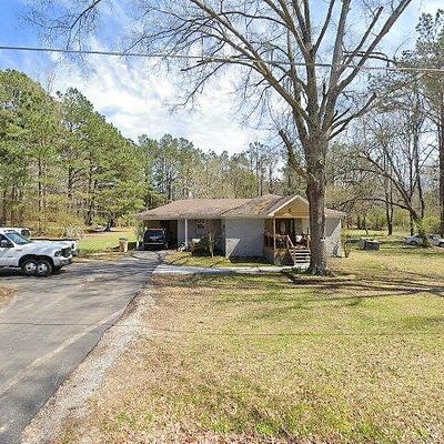 235 Pinetree Rd, Moscow, TN 38057