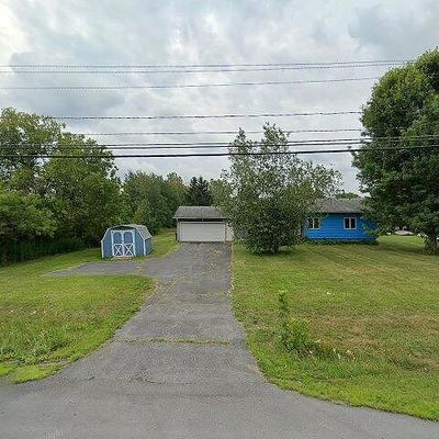 23502 Us Route 11, Calcium, NY 13616