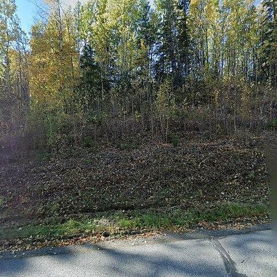 2350 S Snow Peak Rd, Wasilla, AK 99654