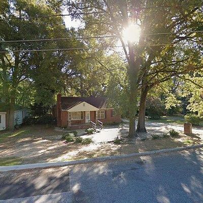 2358 Elm Dr, Columbus, GA 31907