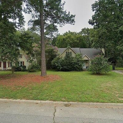 236 E Dean Rd, Irmo, SC 29063