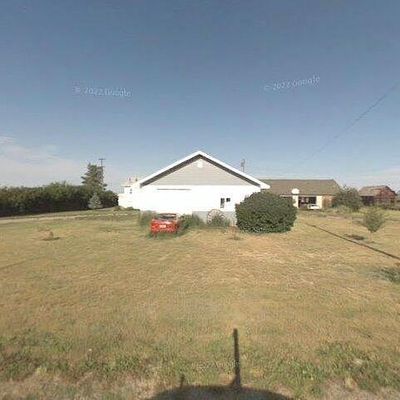 236 Central Ave S, Dutton, MT 59433