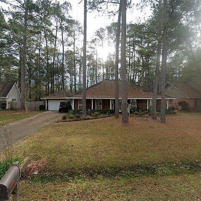 236 Richland Dr E, Mandeville, LA 70448