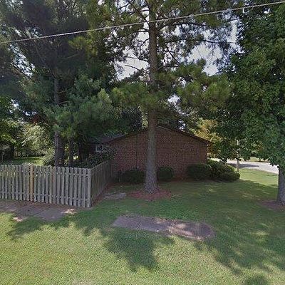 236 S 6 Th Ave, Piggott, AR 72454