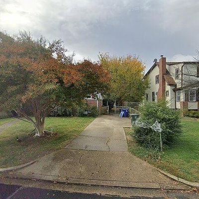 236 N Bryan St, Arlington, VA 22201