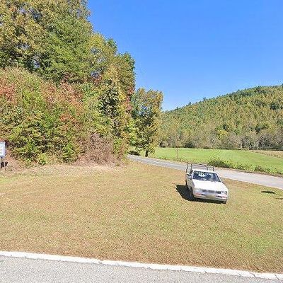 236 Summit Rd, Purlear, NC 28665