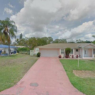2365 Flora Ave, Fort Myers, FL 33907