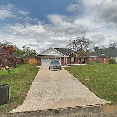 2364 Randlett Trce, Mobile, AL 36695