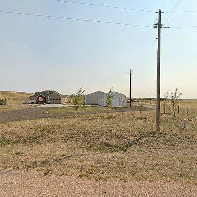 2366 Mugho Rd, Cheyenne, WY 82009