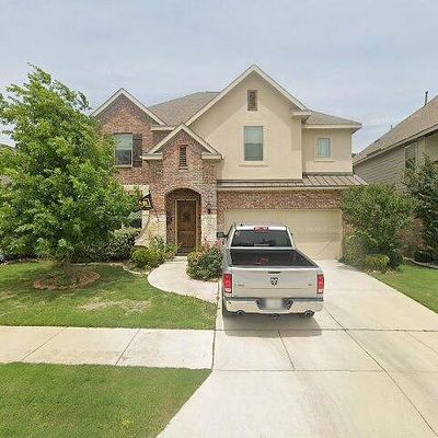 237 Parkview Ter, Boerne, TX 78006