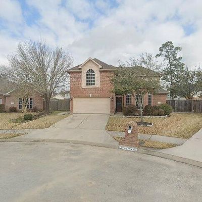 23734 Greenland Oak Ct, Spring, TX 77373